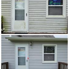 Stewartsville-MO-House-Washing-Transformation 0